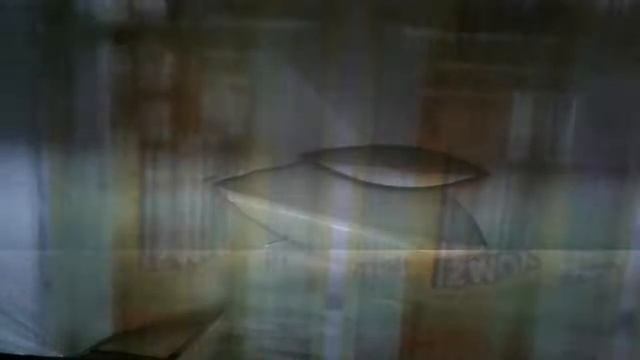 ARC pelican printing machine смотреть онлайн