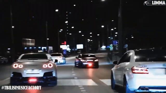 CYGO–ПАНДА Е