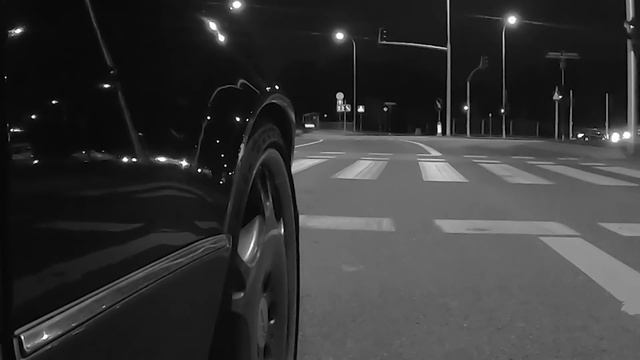Kuba Knap "Koniec Końców" prod. Digger Dogz (Cała płyta) смотреть онлайн