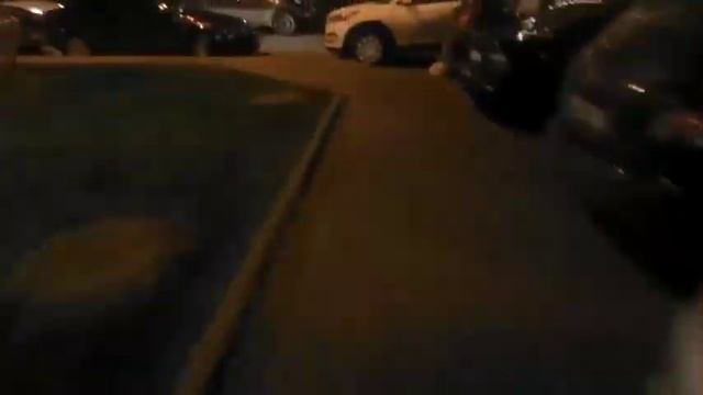 Mobula 1s elrs + Runcam Thumb + Gyroflow смотреть онлайн