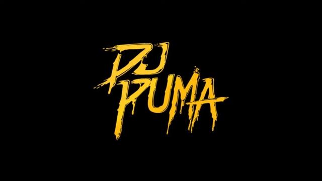 Disturbed The Game Vocal Gesungen von Sascha Rose DJ Puma смотреть онлайн
