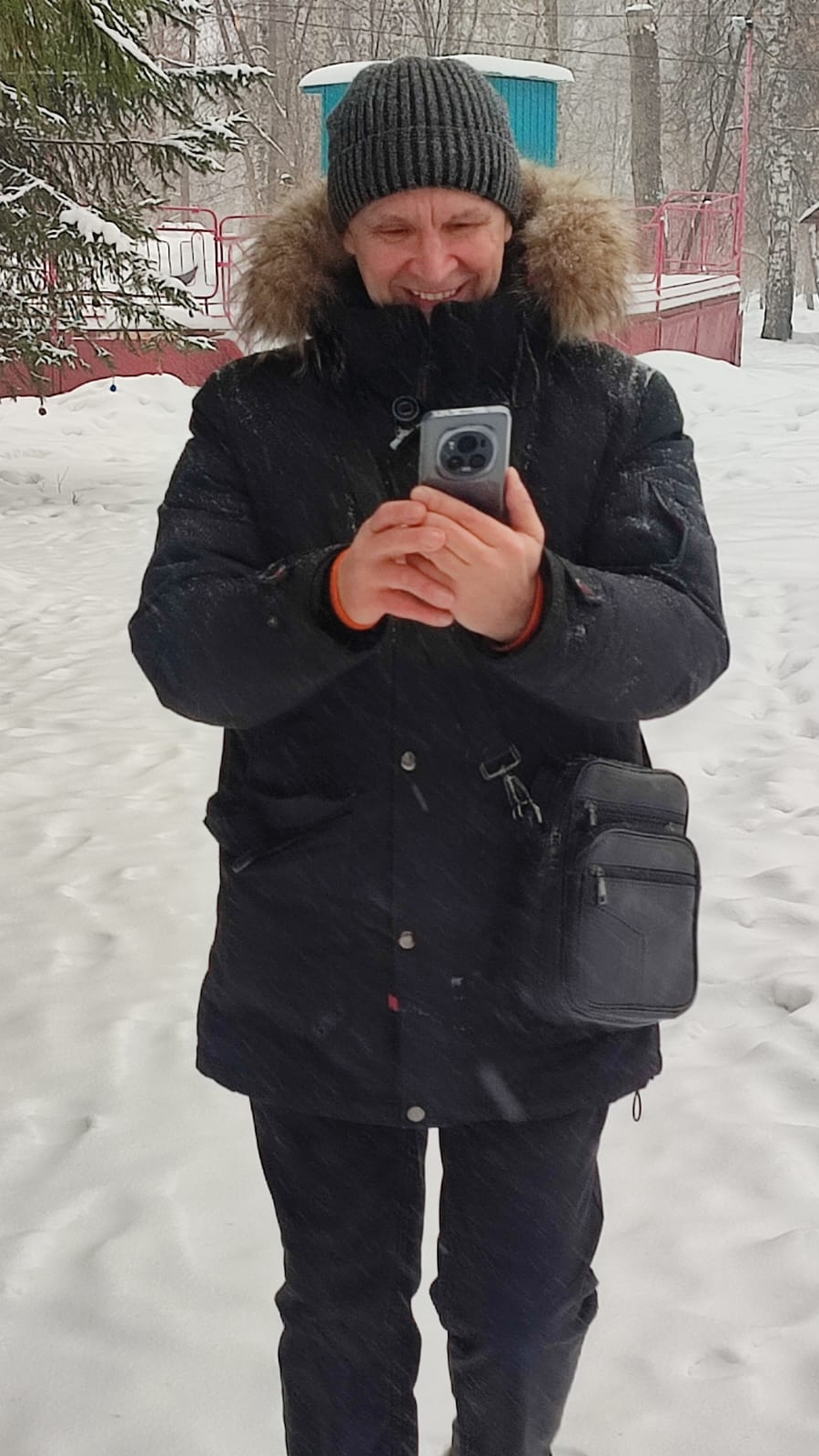 Только хорошее настроение 😀 смотреть онлайн