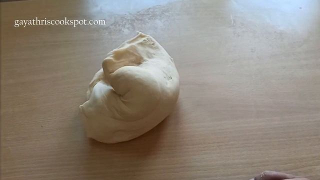 English Muffin Bread Loaf - Easy Sandwich Loaf Recipe смотреть онлайн