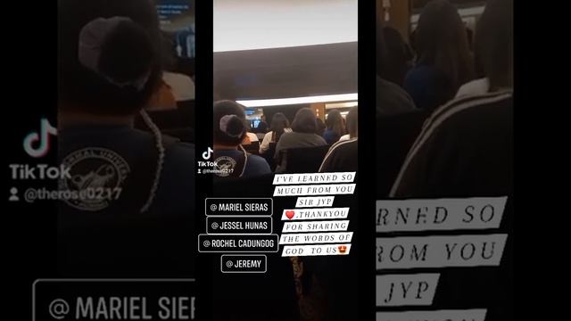 It was worth it nga atong paminawun, JYP (CEO OF JYP ENTERTAINMENT)❤ смотреть онлайн