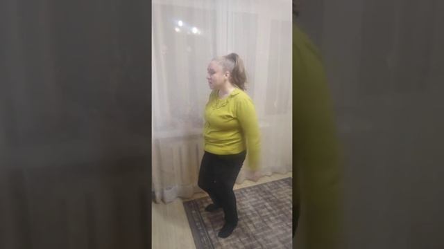 Песня Тото Кутуньо, автор Адриано Чилинтано