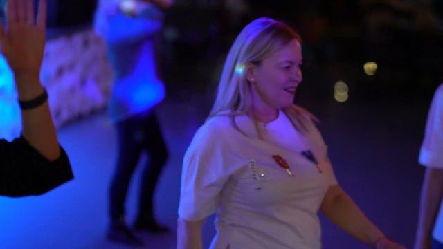 Жемчужина Байкала 2019 смотреть онлайн