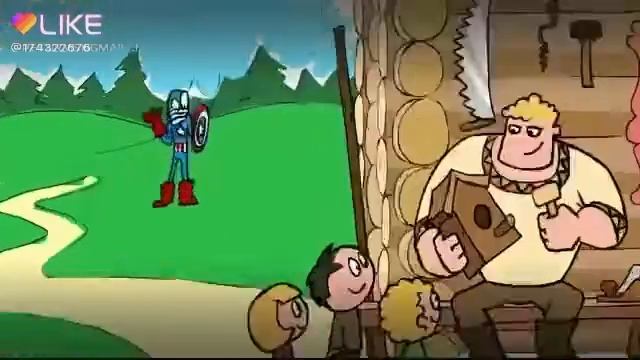 Дурацкий русский смотреть онлайн