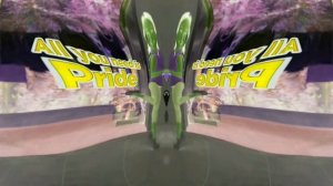 ACS Logo Effects [Sponsored by NEIN Csupo Effects Extended]