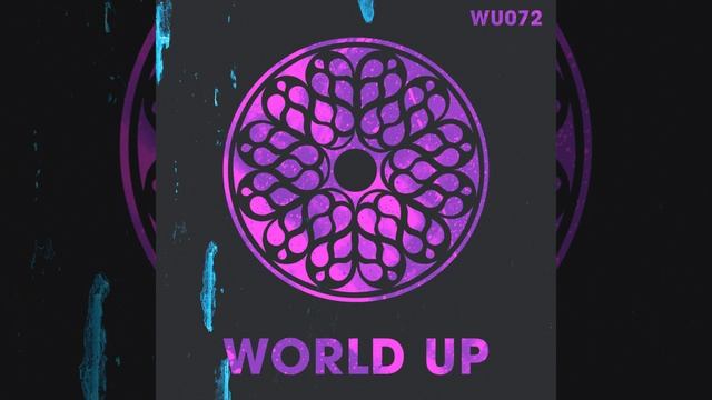 Can You Feel In (Original Mix) смотреть онлайн