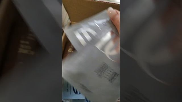 Здесь 2 коробочки заказов по 6 каталогу и 2 коробочки 7 каталога смотреть онлайн