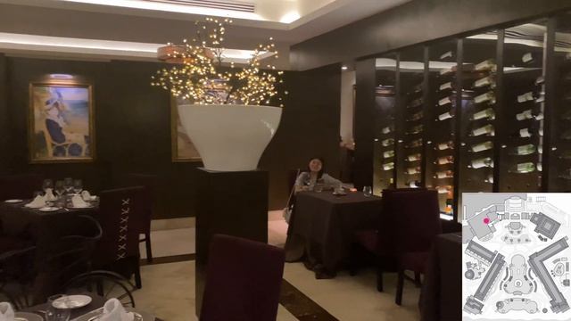 Hyatt Ziva Los Cabos Review смотреть онлайн