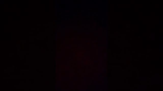 Паста ✨ bolognese ✨ #shorts #bolognese #паста #болоньезе #рецепт #ужин смотреть онлайн