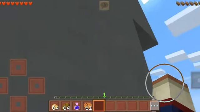 flagrei o mole milena no craft Earth смотреть онлайн