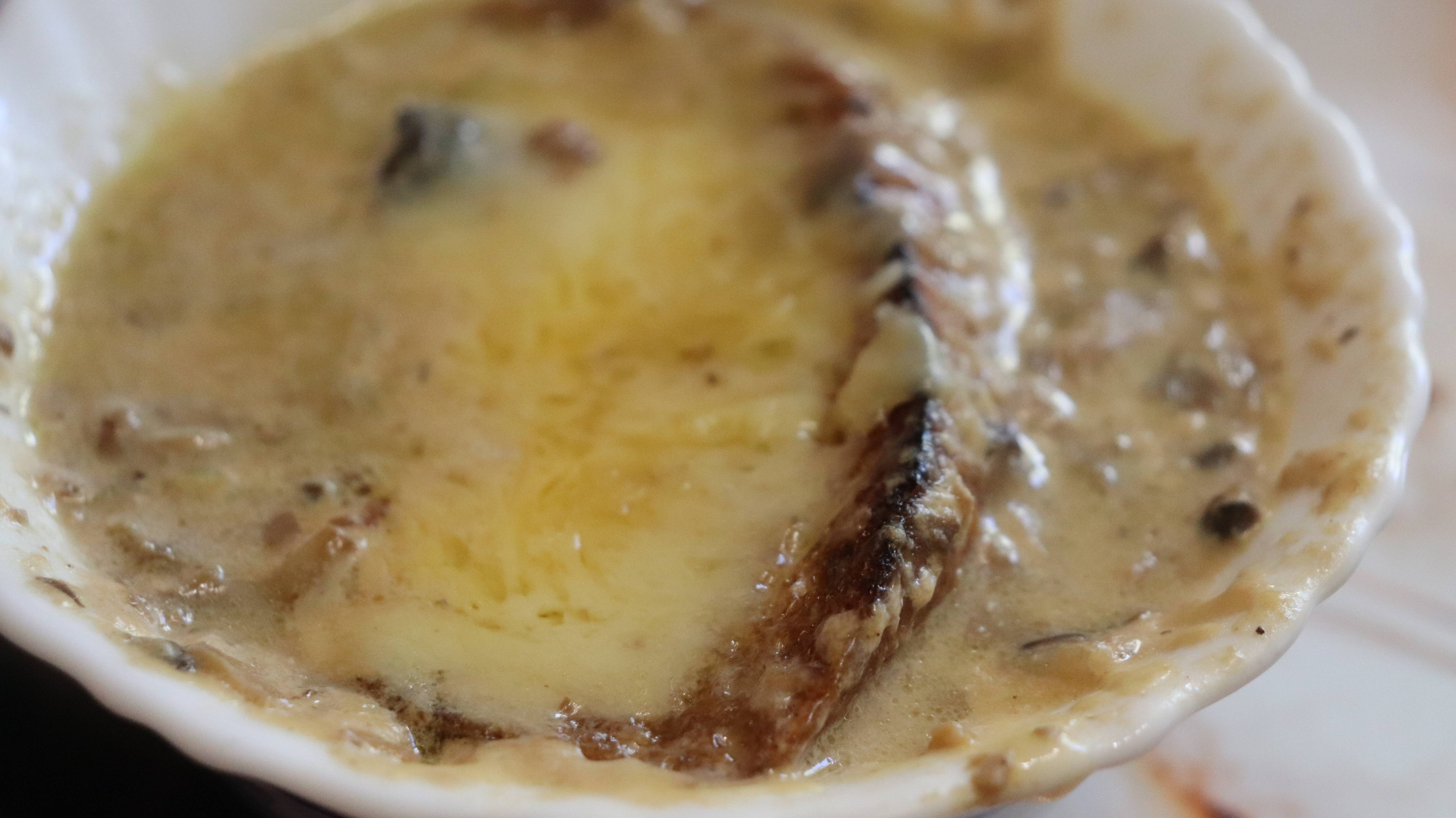 Грибной суп очень простой и очень вкусный рецепт попробуй тебе это понравится | вегетарианский Фуд