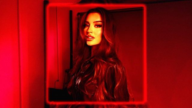 The Motto (HYPER DEMON, RushLow, ALEXYS HyperTechno Remix) [Extended] смотреть онлайн