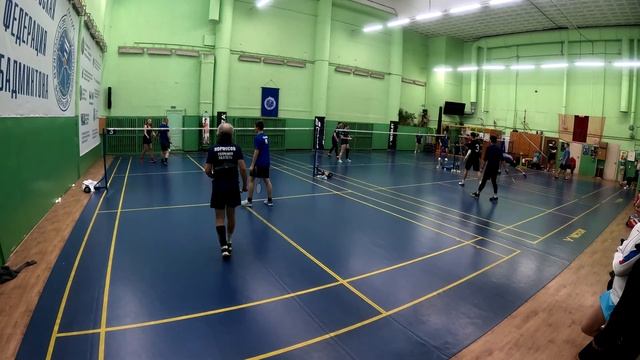 20250104 Minsk Tver Teams Cup 10 смотреть онлайн