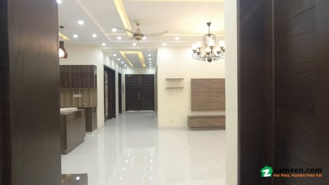 1 KANAL HOUSE FOR SALE IN BLOCK E1 VALENCIA HOUSING SOCIETY LAHORE смотреть онлайн