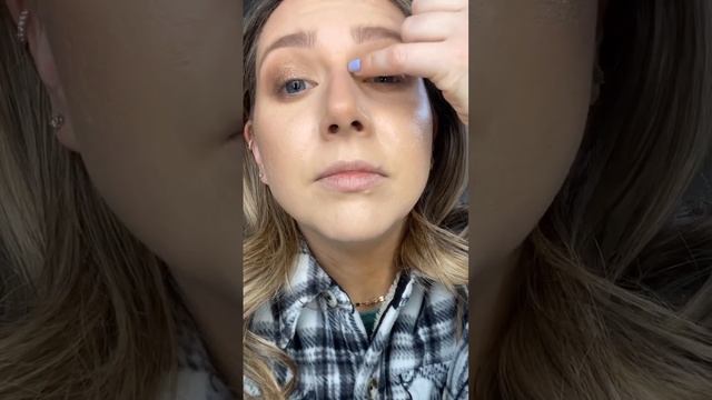 #SHORTS GLAMLITE X HERSHEYS TUTORIAL | MILK CHOCOLATE & MILK CHOCOLATE ALMOND & KAJA JELLY CHARM смотреть онлайн