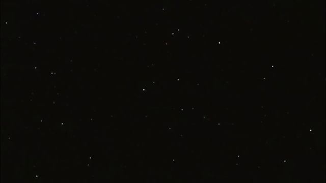 The Rock Comet, 3200 Phaethon смотреть онлайн