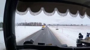 Поехали работать | Беларусь