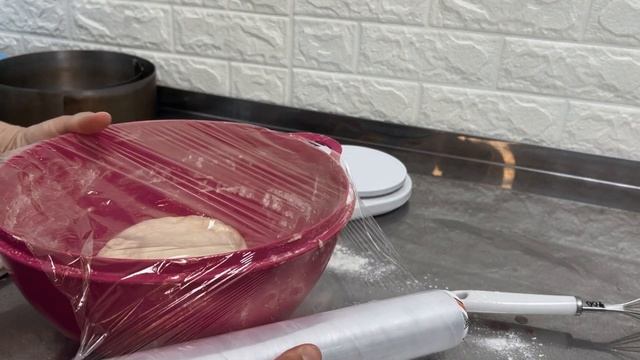 Булочка ватрушка тез әрі оңай дайн болатын!@homemade.bakery👩🏻🍳👩🏻🍳👩🏻🍳 смотреть онлайн