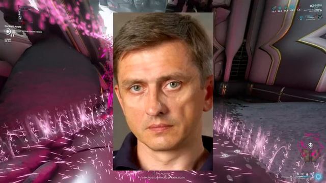 МАМА ЛУНТИКА ПОПАЛА В ИНТЕРНЕТ смотреть онлайн