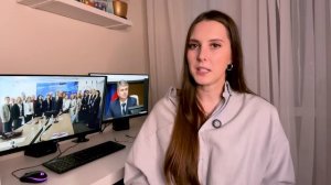 ВФХГ больше НЕТ | Ирина Винер ПОКИНУЛА ПОСТ президента Федерации | Кто стал заменой Винер?