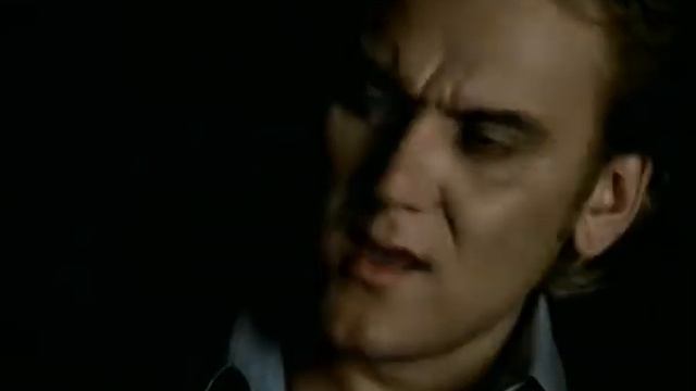 Александр Маршал Отпускаю смотреть онлайн