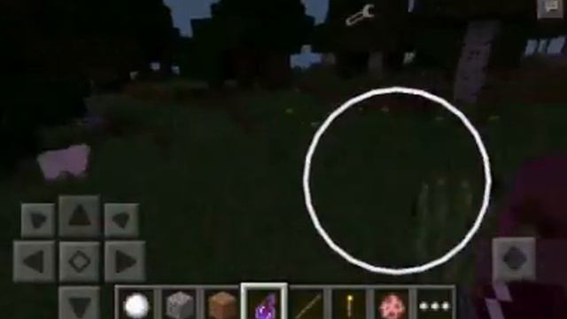 РАЗРАБОТАНЫЙ НАМИ МОД/ свинка пеппа mcpe 0.14.0 смотреть онлайн