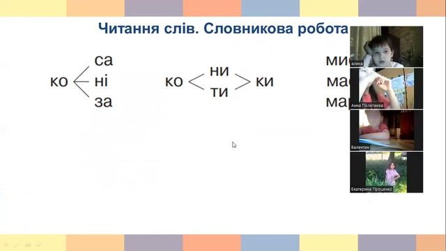 video1087910180 смотреть онлайн