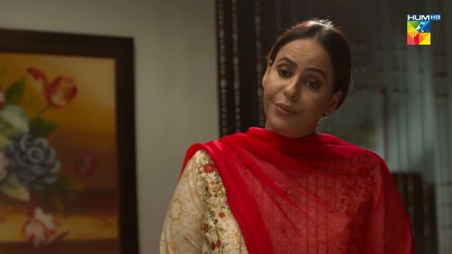 Wafa Be Mol Episode 9 | HUM TV | Drama | 23 August 2021 смотреть онлайн