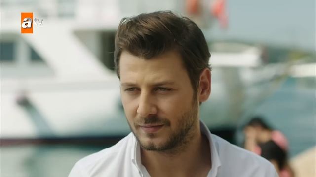 Kanatsız Kuşlar 16. Bölüm