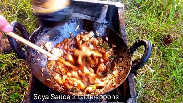 Creamy Farfalle Pasta-10 min || instant butterfly pasta|| Bow Tie Chicken Pasta. Butterfly Pasta смотреть онлайн