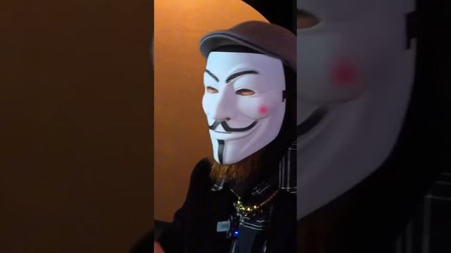 Beznal.Exchange: Биткоин и новая мировая экономика