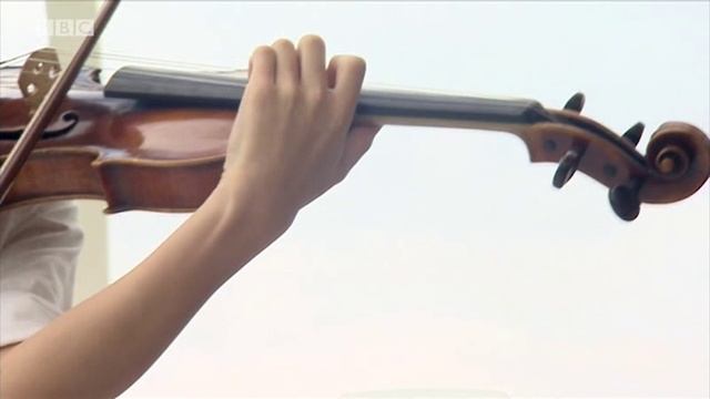 Wider World 1 CHILD PRODIGIES, PART 1 Music