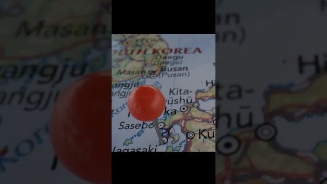Amazing fact about The man who survived atomic bomb Tsutomu Yamaguchi you didn't know смотреть онлайн