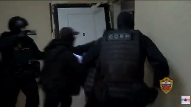 ОМОН😂 смотреть онлайн