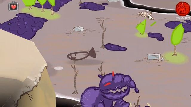 игра новая смотреть онлайн
