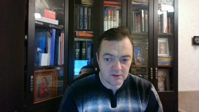 «Экономическое и социальное положение России в пореформенное время (1870–1880 гг.)» А.Н. Кадыков смотреть онлайн