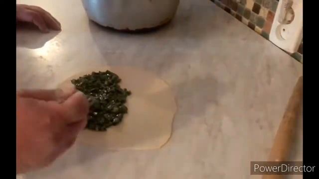 Афарар с зелёным 🧅 луком. смотреть онлайн