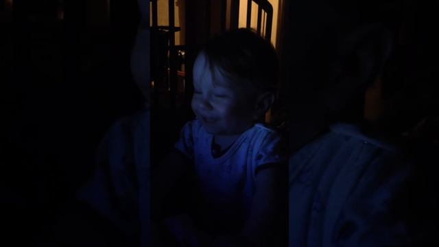 Зачарованные поющим бегемотом и танцующая собака. смотреть онлайн