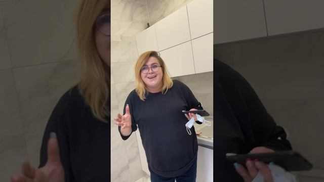 Обкалываю анестезией | Будет больно | сделать ЧИК-ЧИРИК | где правда? #подологтатьянапак #байки смотреть онлайн