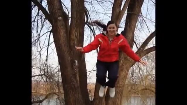 оленька смотреть онлайн