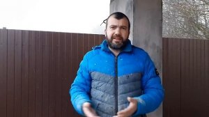 Штукатурка столбов из газобетона _ Фасад дома своими руками