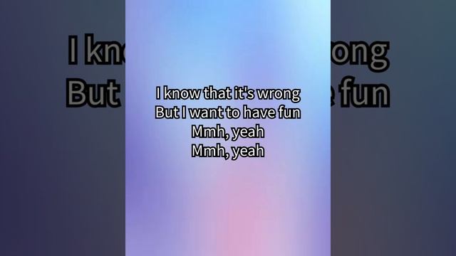 Adele- Oh My God (Shorts) смотреть онлайн