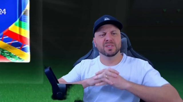 ABRI MEU PACK TOP 50 no FC mobile 24!!! смотреть онлайн