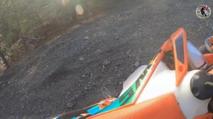 Aлександр купил новый Kews 2t lanza и понеслось