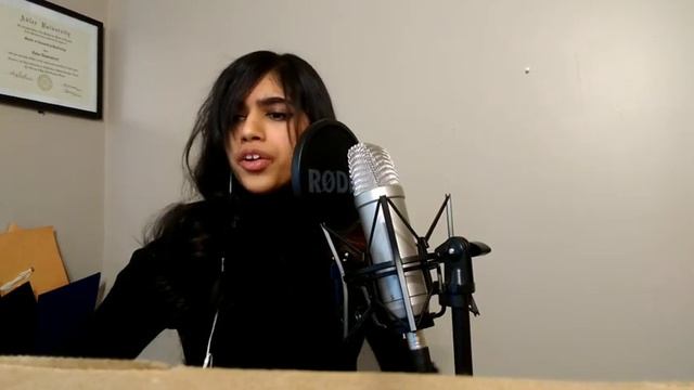 Le Festin par Camille (Ratatouille Cover) Featuring My Rat! смотреть онлайн
