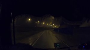 Еду на Остров