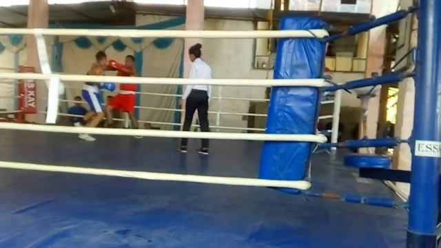 75kg hp stete boxing championship bilaspur смотреть онлайн